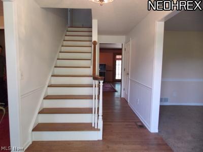 36714 Neff Road Grafton, OH 44044 - Photo 6 of 24 Gallery Image 6