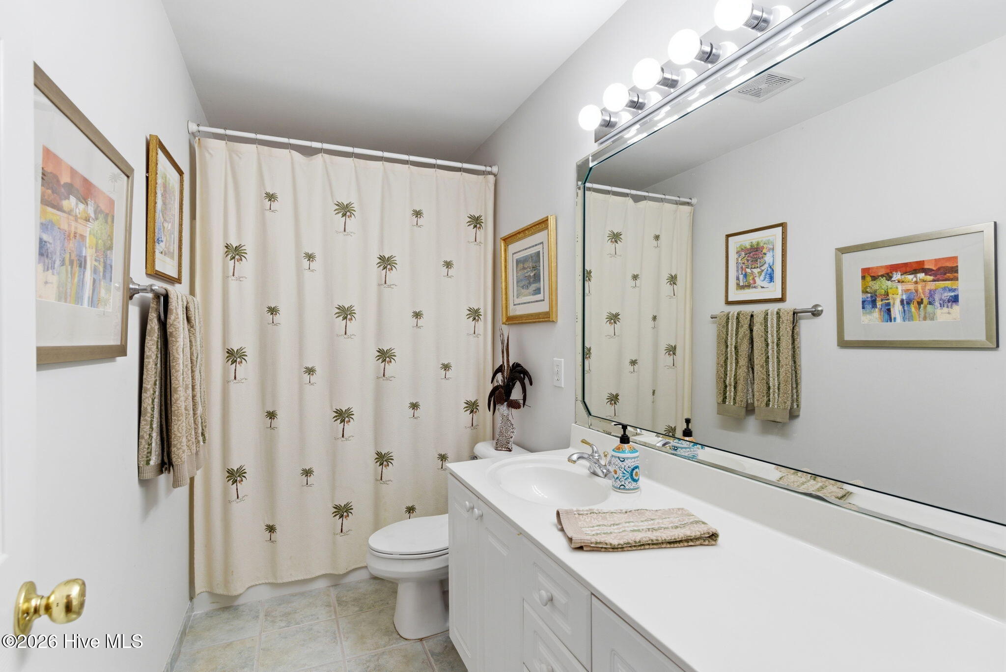 4225 Tillson Road Wilmington, NC 28412 - Photo 29 of 48 53-web-or-mls-DSC00573
