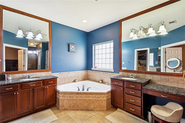 1505 Cuttysark Cove Slidell, LA 70458 - Photo 12 of 22