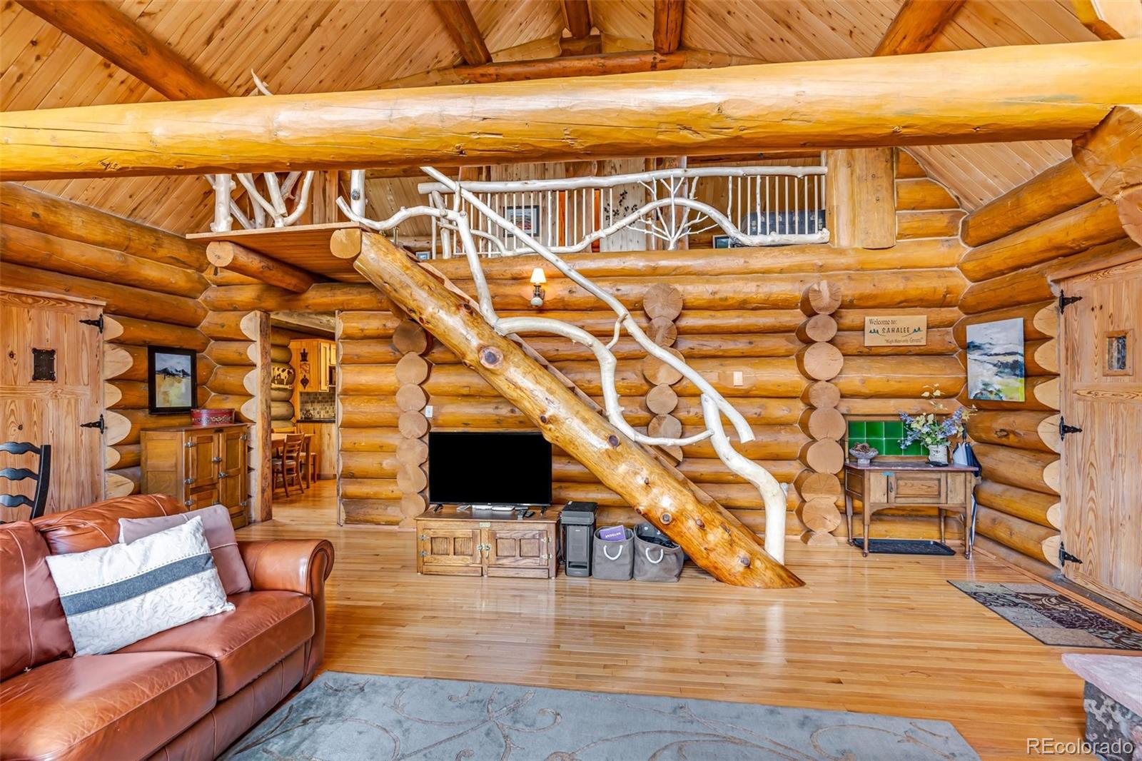 50 Lazo Centro Westcliffe, CO 81252 - Photo 15 of 44