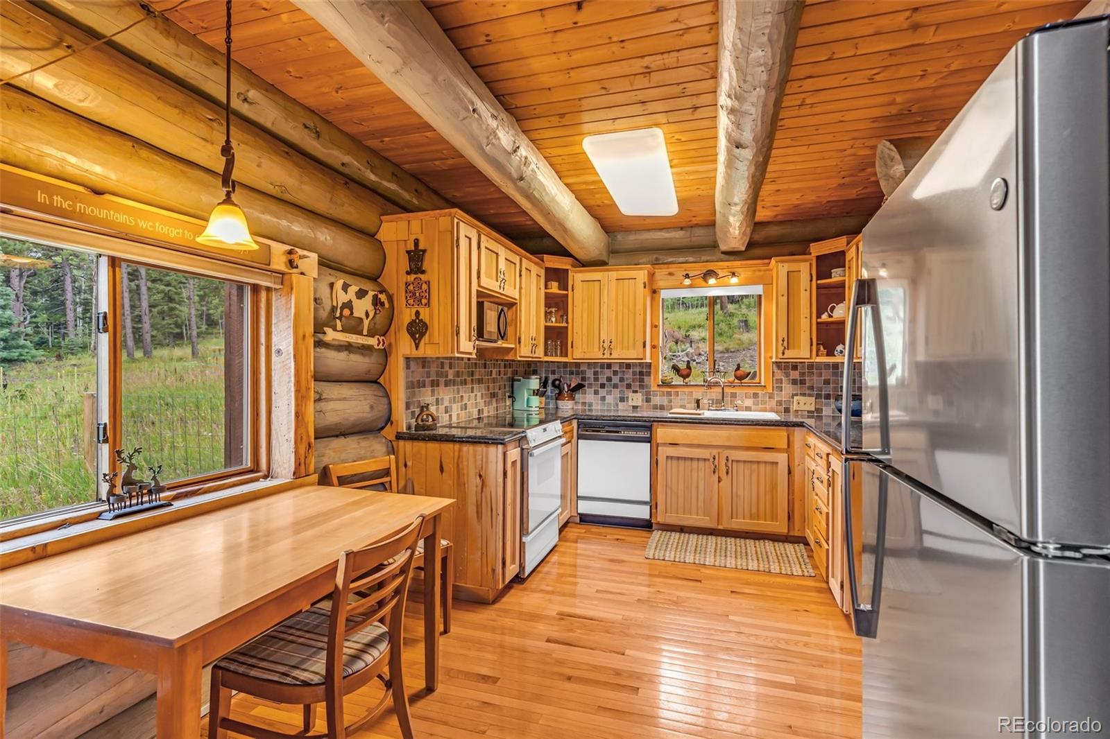 50 Lazo Centro Westcliffe, CO 81252 - Photo 16 of 44