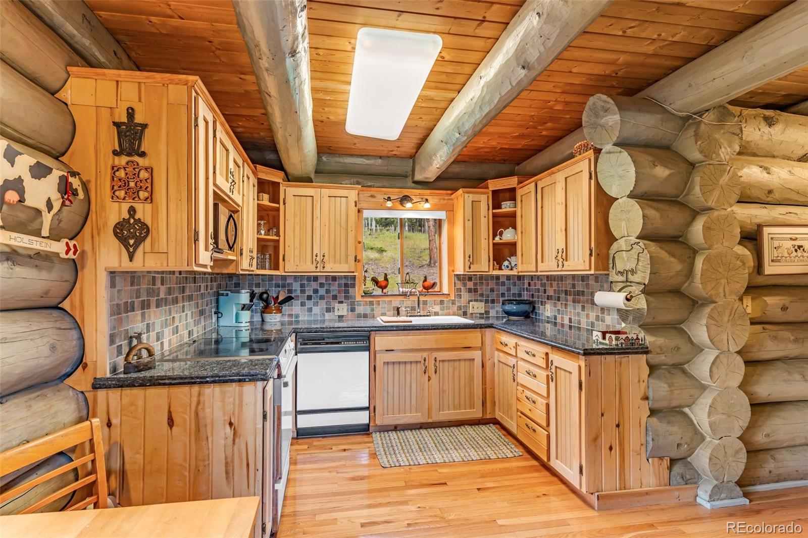 50 Lazo Centro Westcliffe, CO 81252 - Photo 17 of 44