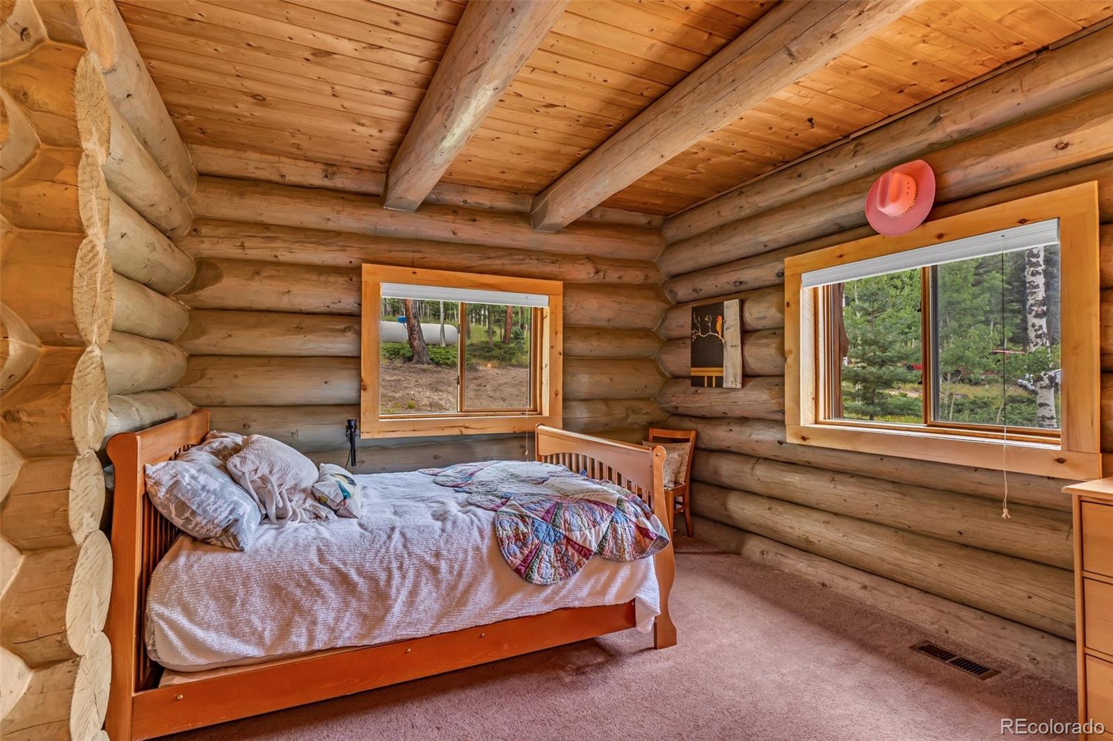 50 Lazo Centro Westcliffe, CO 81252 - Photo 18 of 44