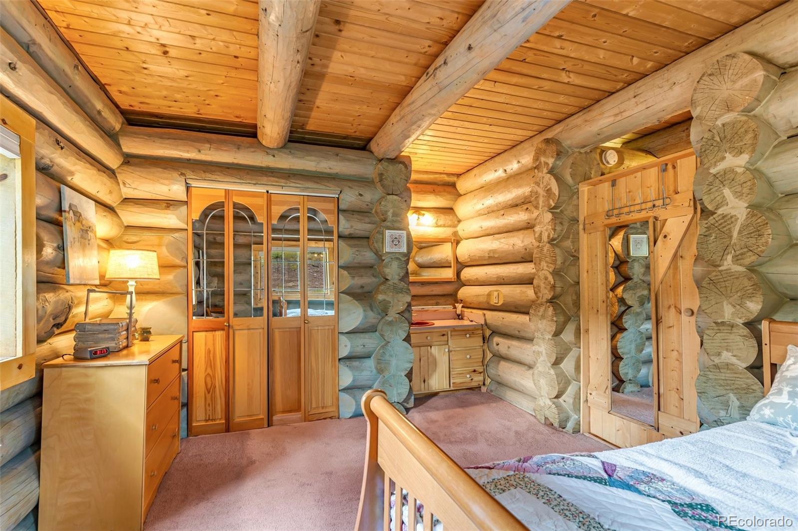 50 Lazo Centro Westcliffe, CO 81252 - Photo 19 of 44