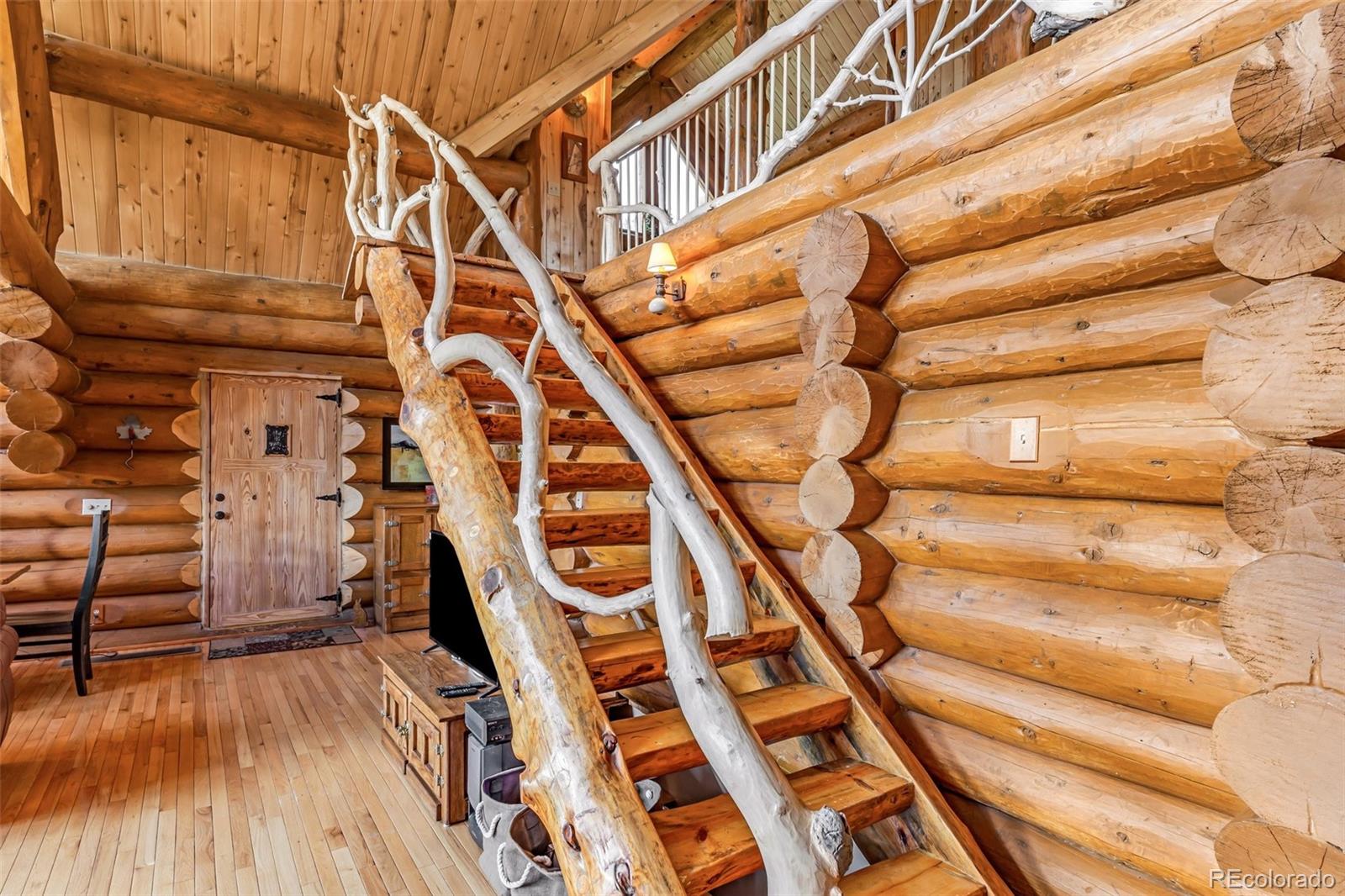 50 Lazo Centro Westcliffe, CO 81252 - Photo 20 of 44