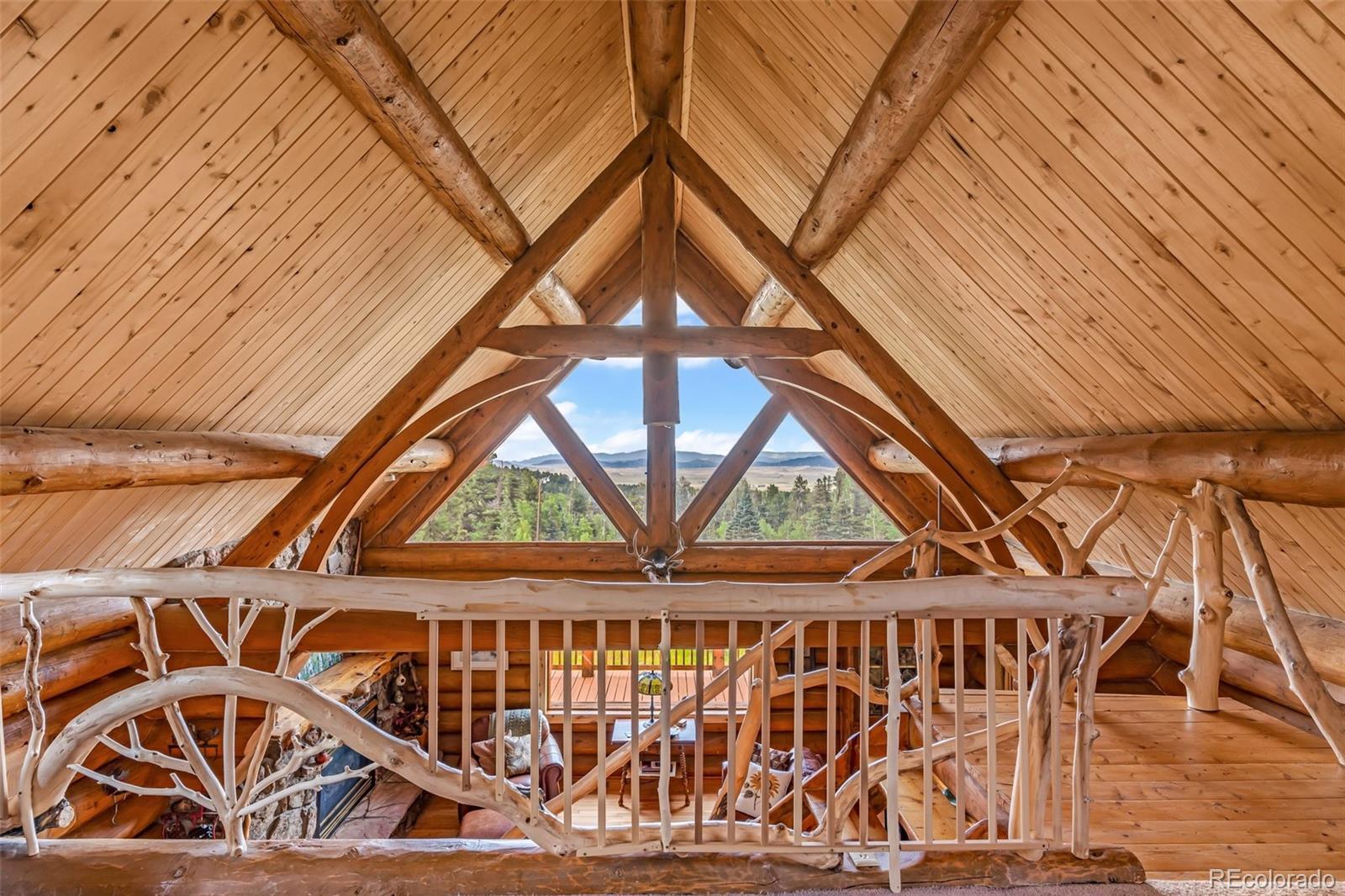 50 Lazo Centro Westcliffe, CO 81252 - Photo 22 of 44