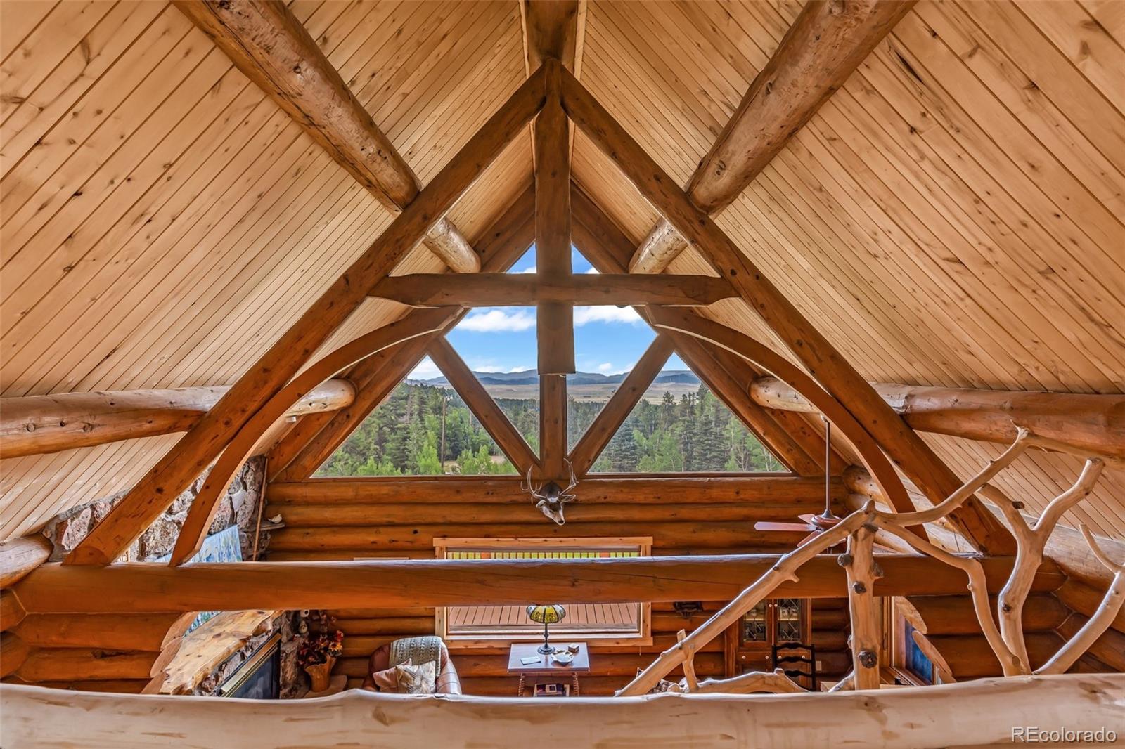 50 Lazo Centro Westcliffe, CO 81252 - Photo 23 of 44