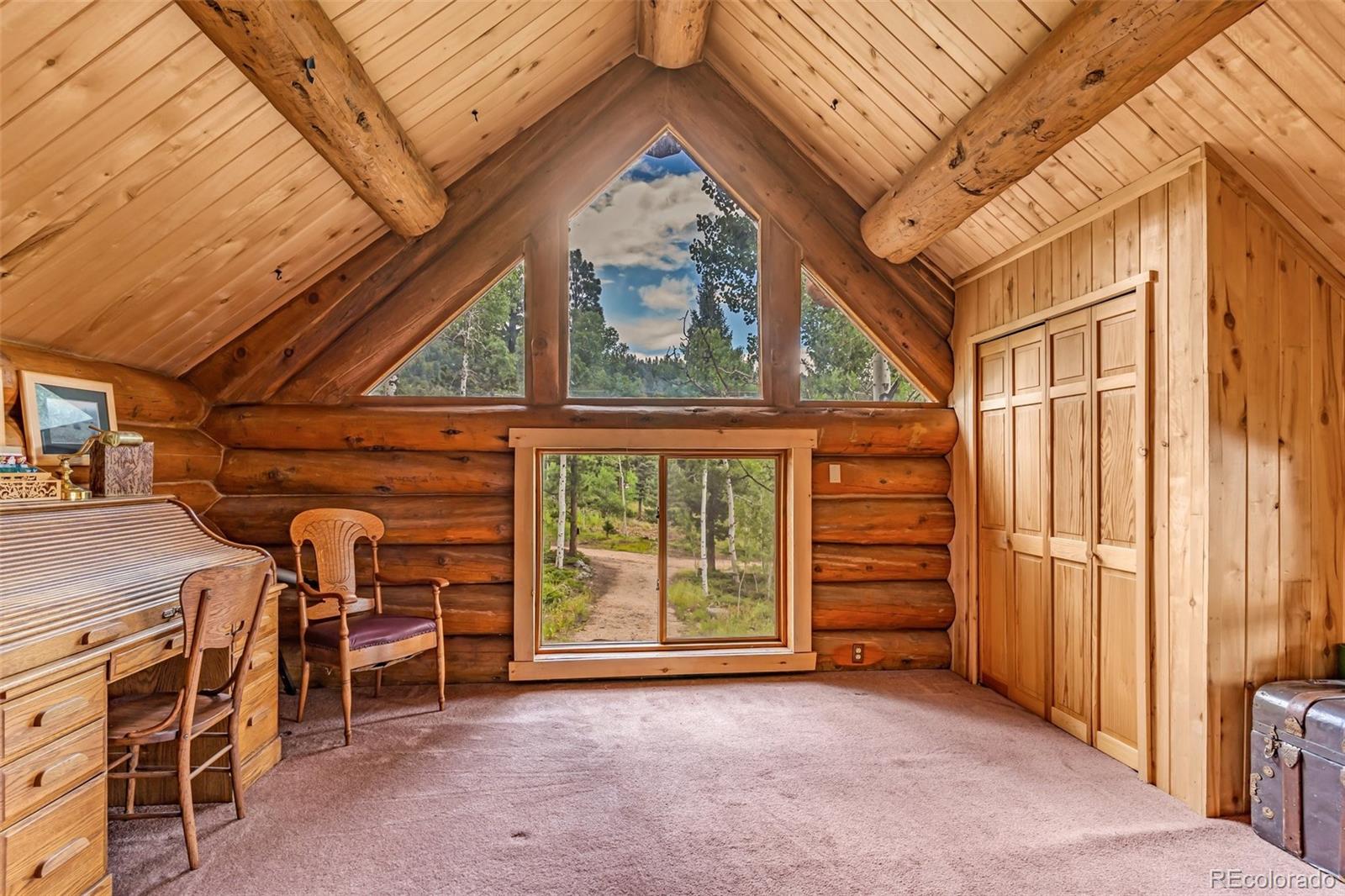 50 Lazo Centro Westcliffe, CO 81252 - Photo 24 of 44