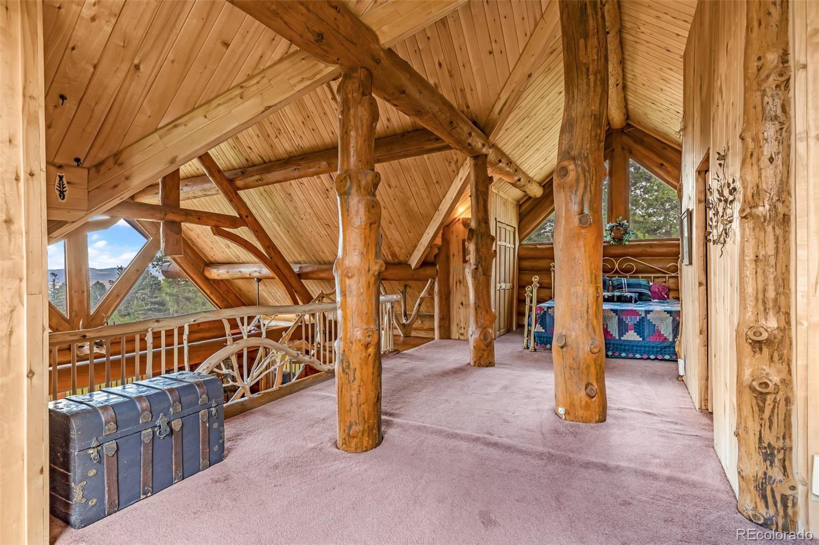 50 Lazo Centro Westcliffe, CO 81252 - Photo 25 of 44