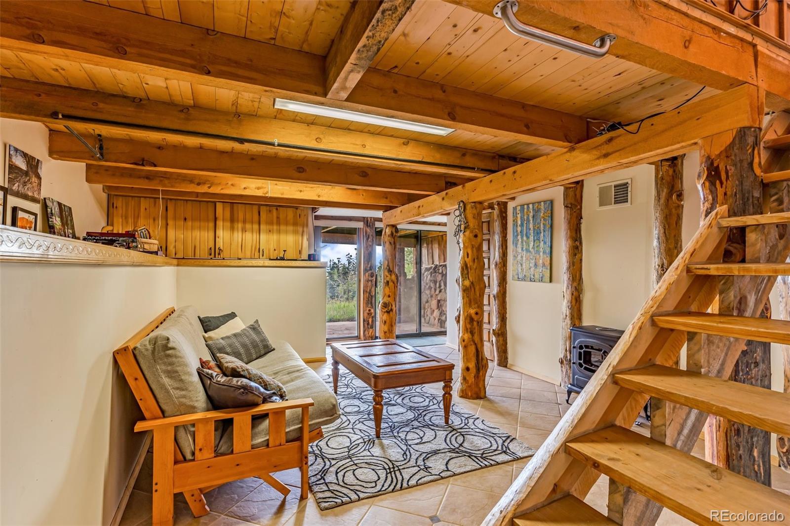 50 Lazo Centro Westcliffe, CO 81252 - Photo 27 of 44