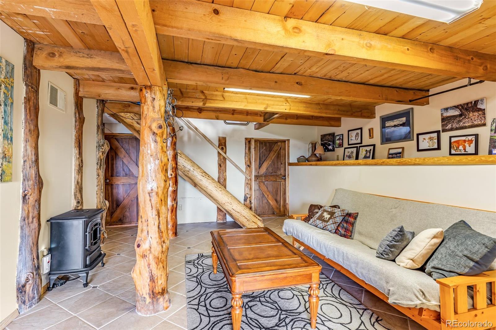 50 Lazo Centro Westcliffe, CO 81252 - Photo 29 of 44