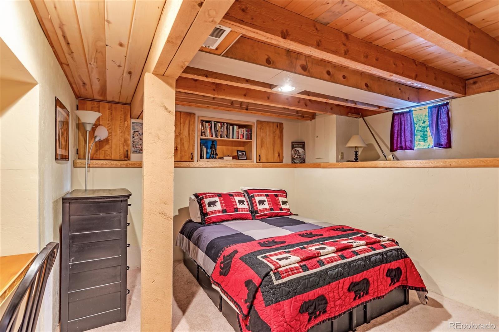 50 Lazo Centro Westcliffe, CO 81252 - Photo 31 of 44