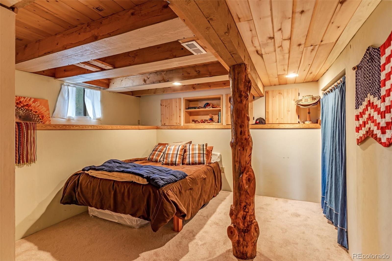 50 Lazo Centro Westcliffe, CO 81252 - Photo 32 of 44