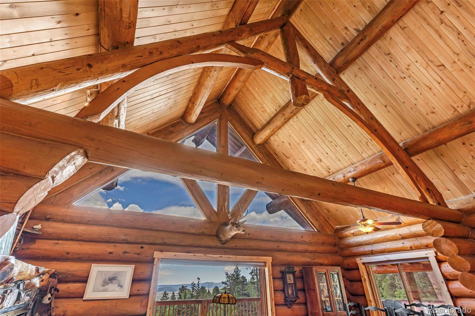 50 Lazo Centro Westcliffe, CO 81252 - Photo 10 of 44