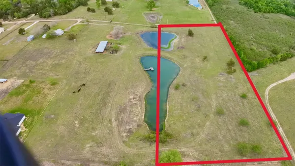 $284,500 | 0 Marshall Lane, Chappell Hill, TX 77426