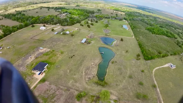 $284,500 | 0 Marshall Lane, Chappell Hill, TX 77426