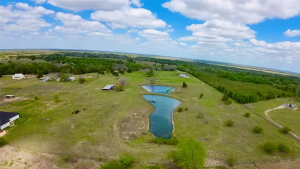 $284,500 | 0 Marshall Lane, Chappell Hill, TX 77426