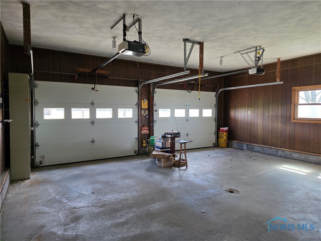 28923 Banner School Road Defiance, OH 43512 - Photo 14 of 19 Gallery Image 14