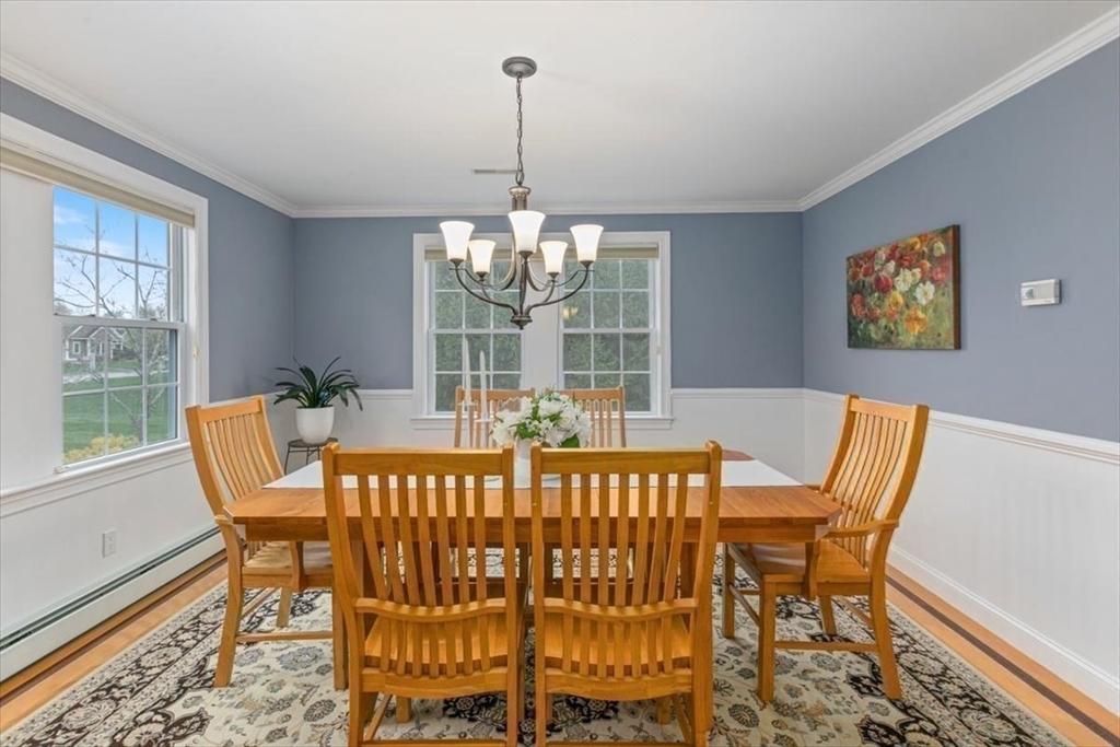 167 Catamount Road Tewksbury, MA 01876 - Photo 5 of 40 Gallery Image 5