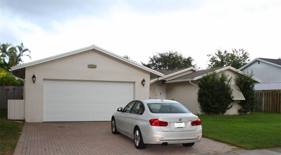 9732 Saddlebrook Drive Boca Raton, FL 33496 - Photo 1 of 16 Photo 1