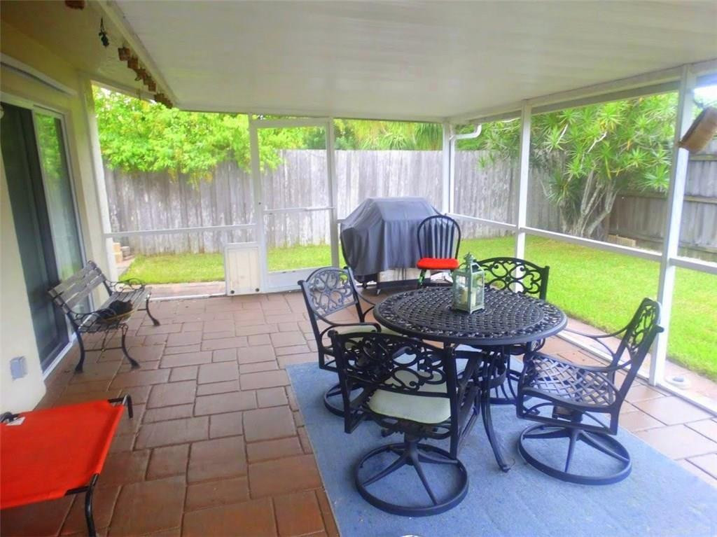 9732 Saddlebrook Drive Boca Raton, FL 33496 - Photo 14 of 16 Photo 14