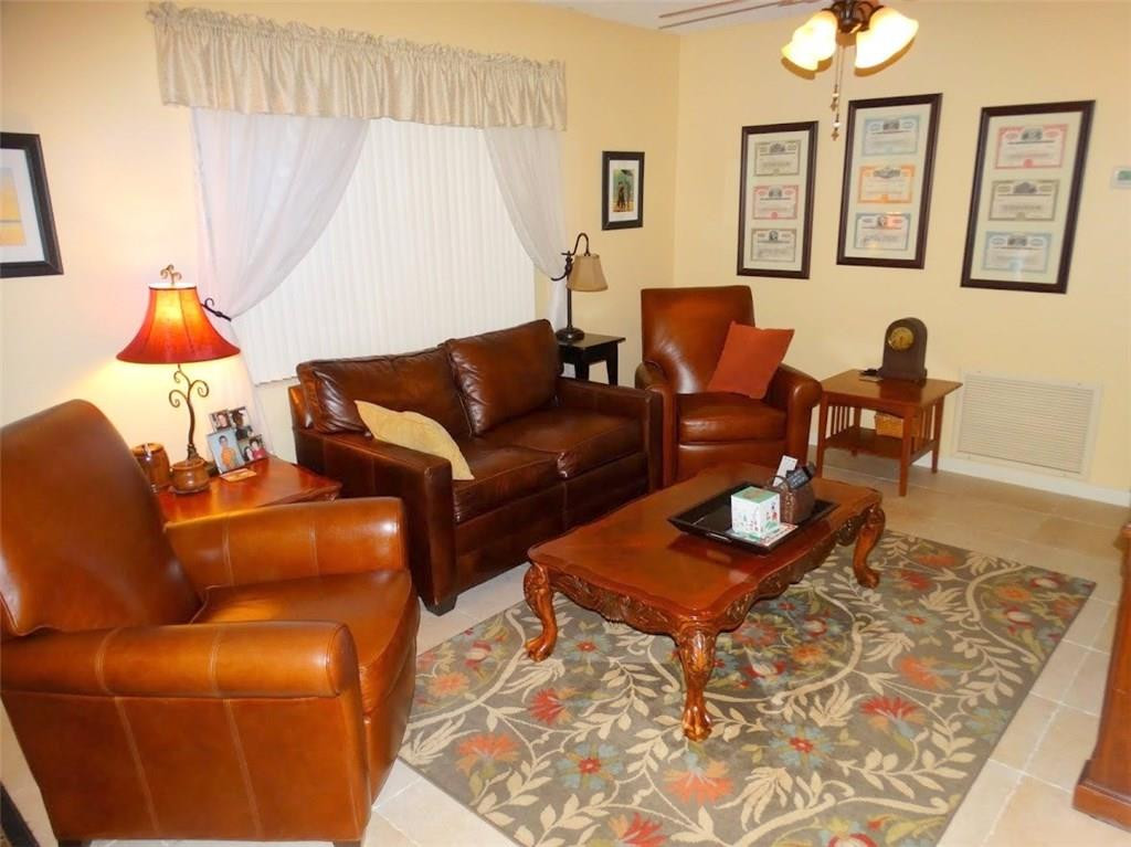 9732 Saddlebrook Drive Boca Raton, FL 33496 - Photo 6 of 16 Photo 6
