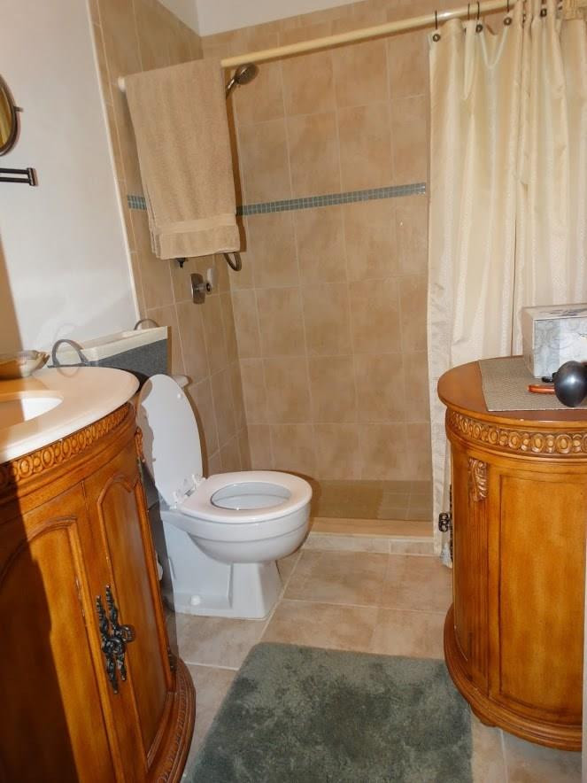 9732 Saddlebrook Drive Boca Raton, FL 33496 - Photo 9 of 16 Photo 9