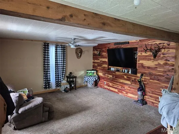 $147,500 | 111 College Street, Arcadia, MO 63621