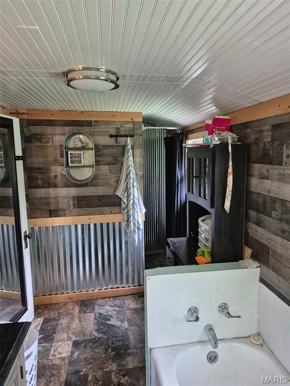 111 College Street Arcadia, MO 63621 - Photo 11 of 42