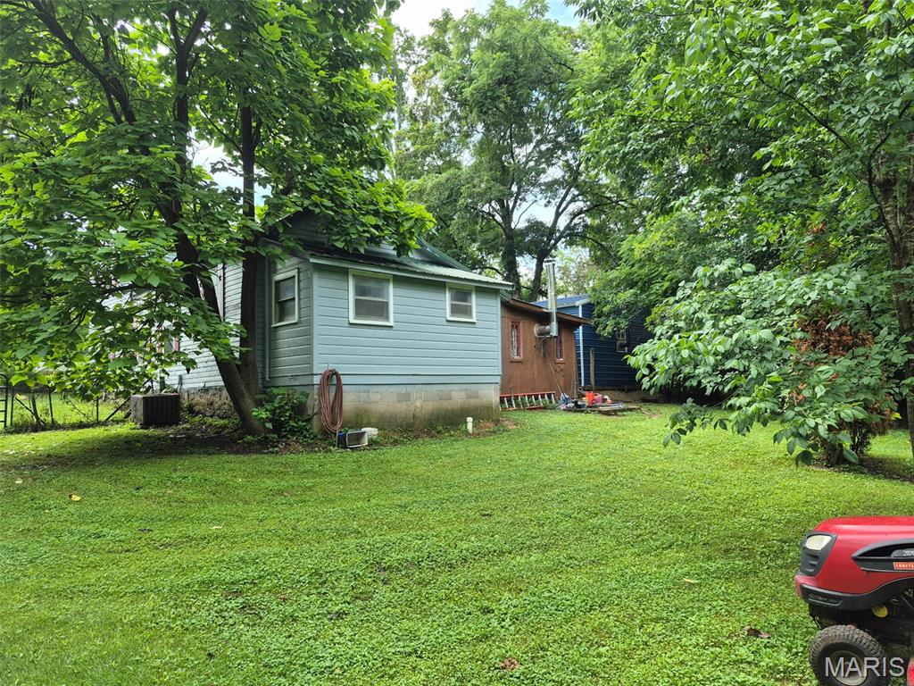 111 College Street Arcadia, MO 63621 - Photo 12 of 42