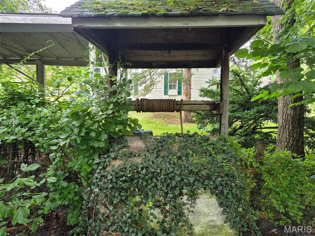 111 College Street Arcadia, MO 63621 - Photo 13 of 42