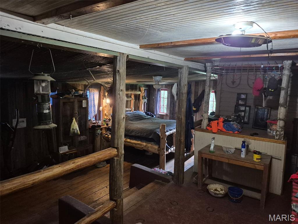 111 College Street Arcadia, MO 63621 - Photo 15 of 42