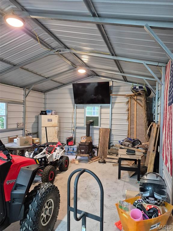 111 College Street Arcadia, MO 63621 - Photo 16 of 42