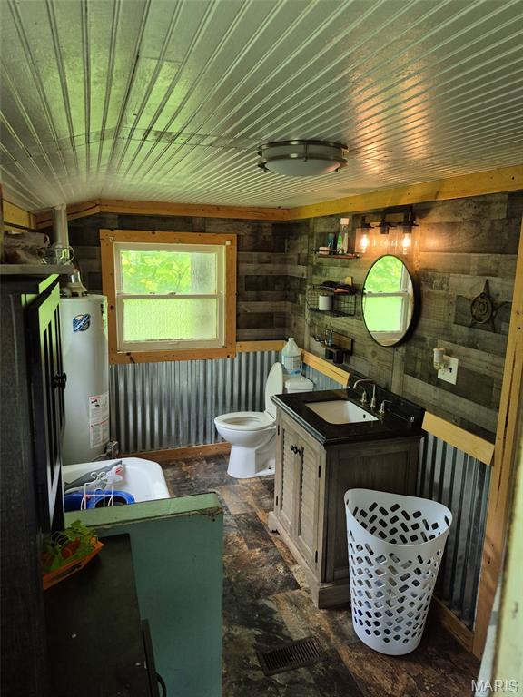 111 College Street Arcadia, MO 63621 - Photo 17 of 42