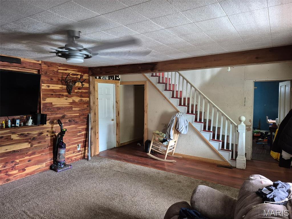 111 College Street Arcadia, MO 63621 - Photo 19 of 42