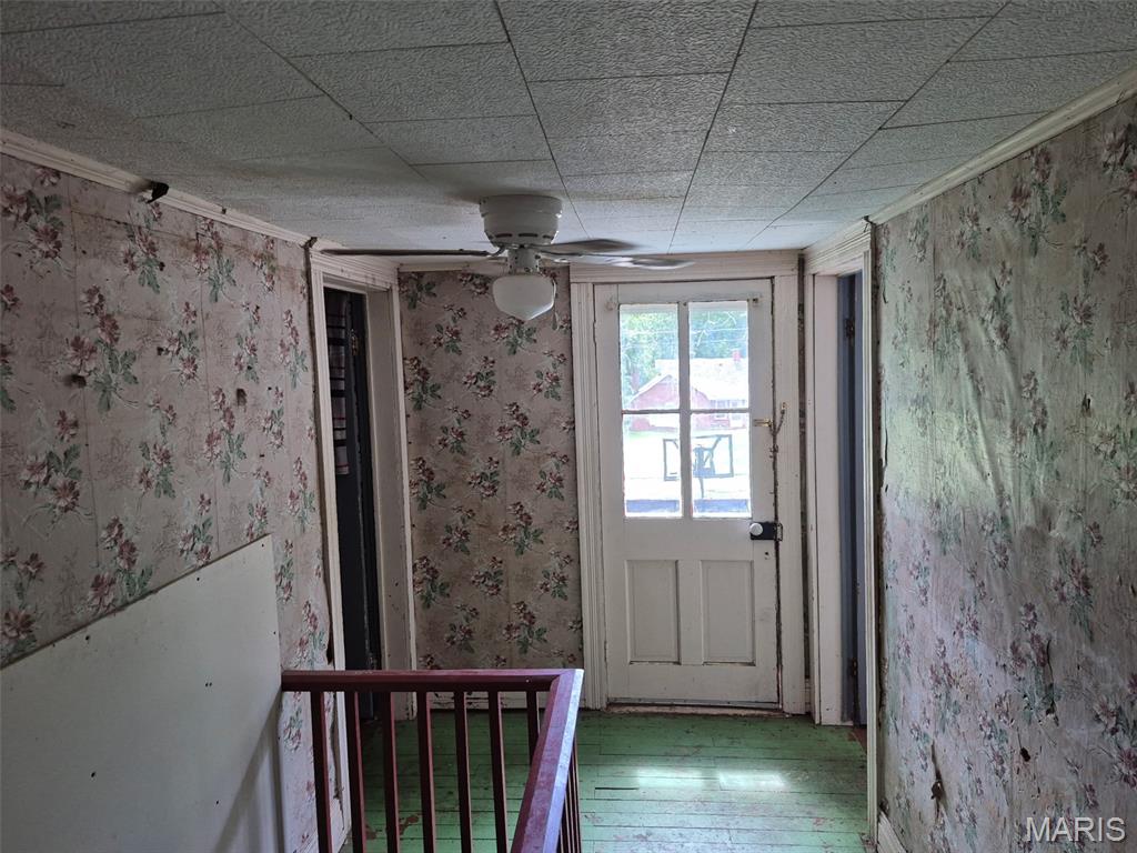 111 College Street Arcadia, MO 63621 - Photo 20 of 42