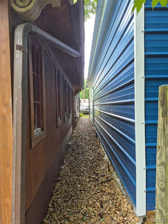 111 College Street Arcadia, MO 63621 - Photo 21 of 42