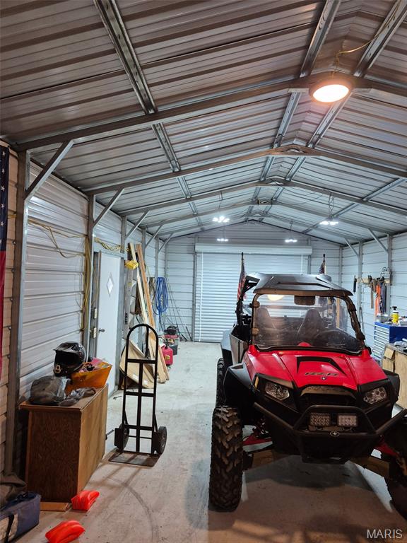 111 College Street Arcadia, MO 63621 - Photo 22 of 42