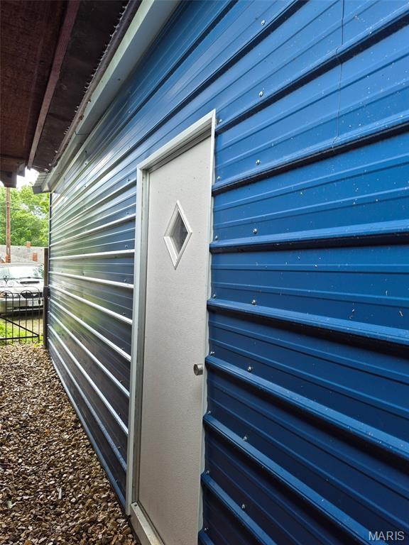 111 College Street Arcadia, MO 63621 - Photo 23 of 42