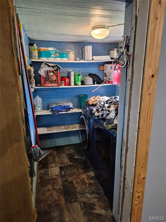 111 College Street Arcadia, MO 63621 - Photo 24 of 42