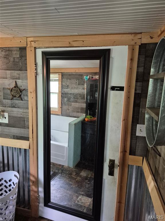 111 College Street Arcadia, MO 63621 - Photo 26 of 42