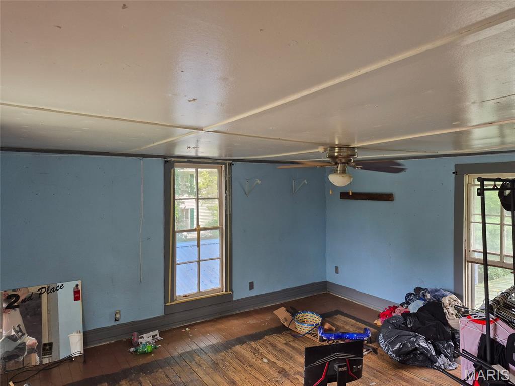 111 College Street Arcadia, MO 63621 - Photo 28 of 42