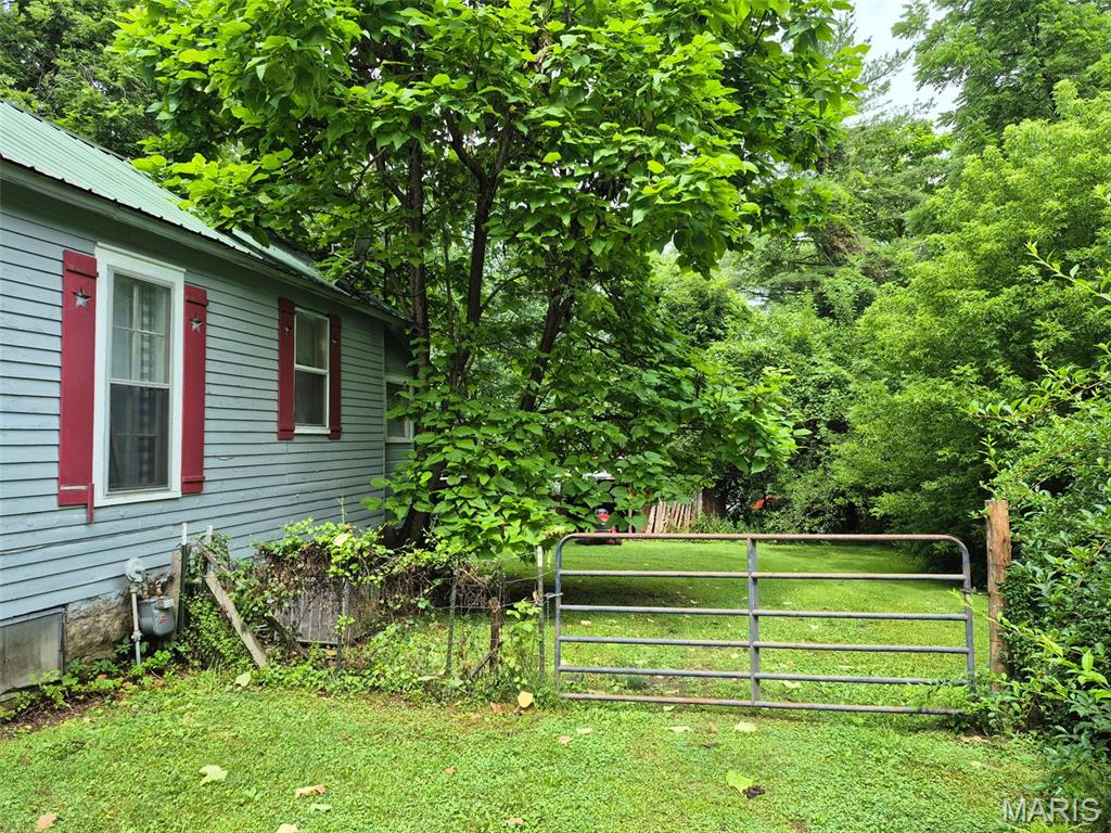 111 College Street Arcadia, MO 63621 - Photo 34 of 42