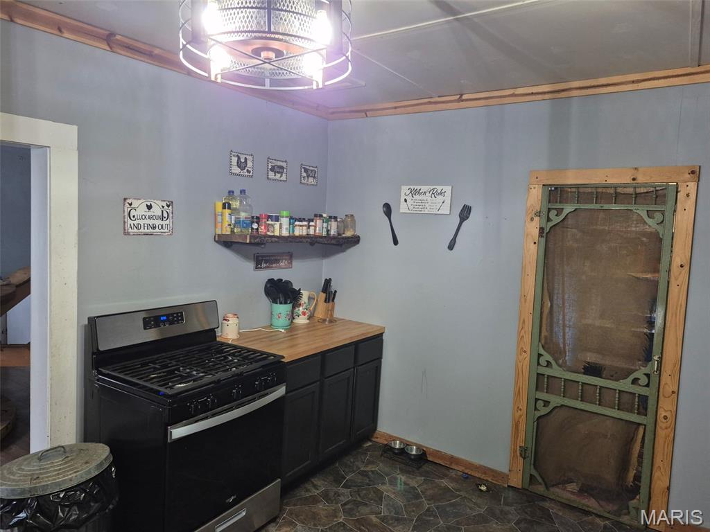 111 College Street Arcadia, MO 63621 - Photo 35 of 42