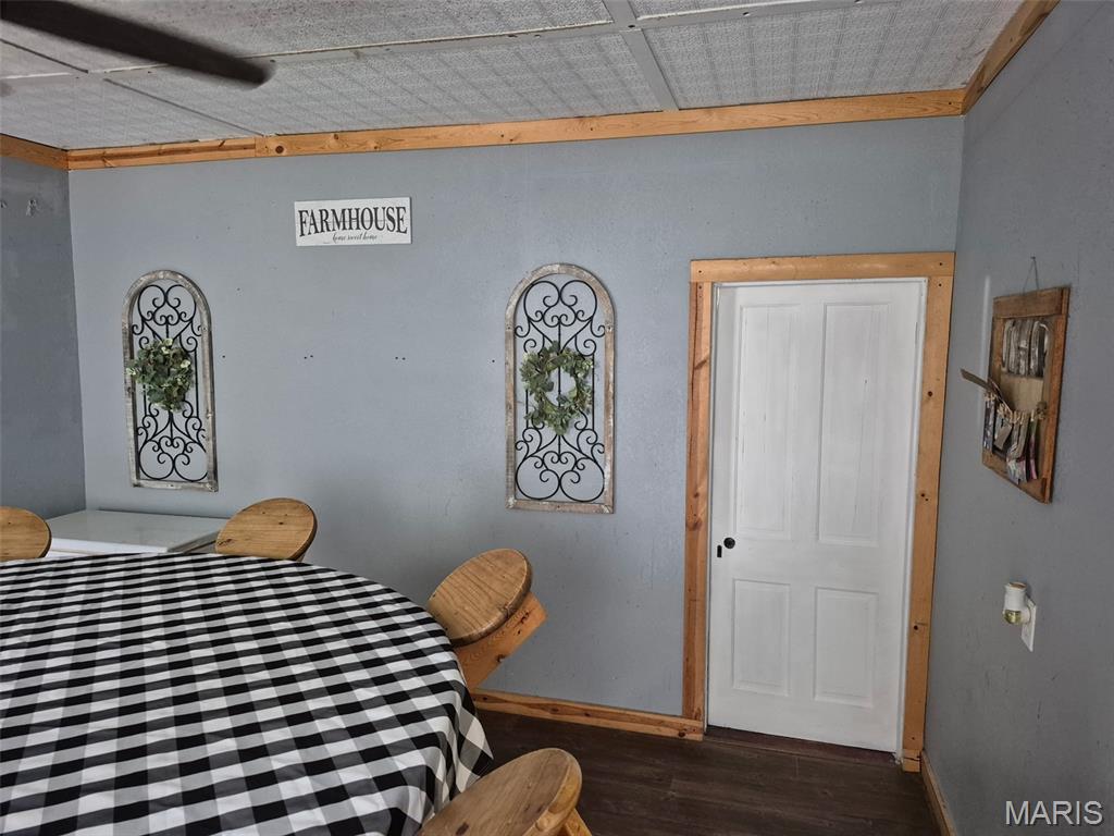 111 College Street Arcadia, MO 63621 - Photo 36 of 42