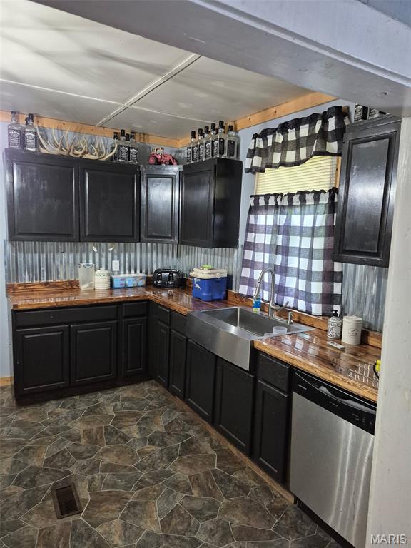 111 College Street Arcadia, MO 63621 - Photo 39 of 42