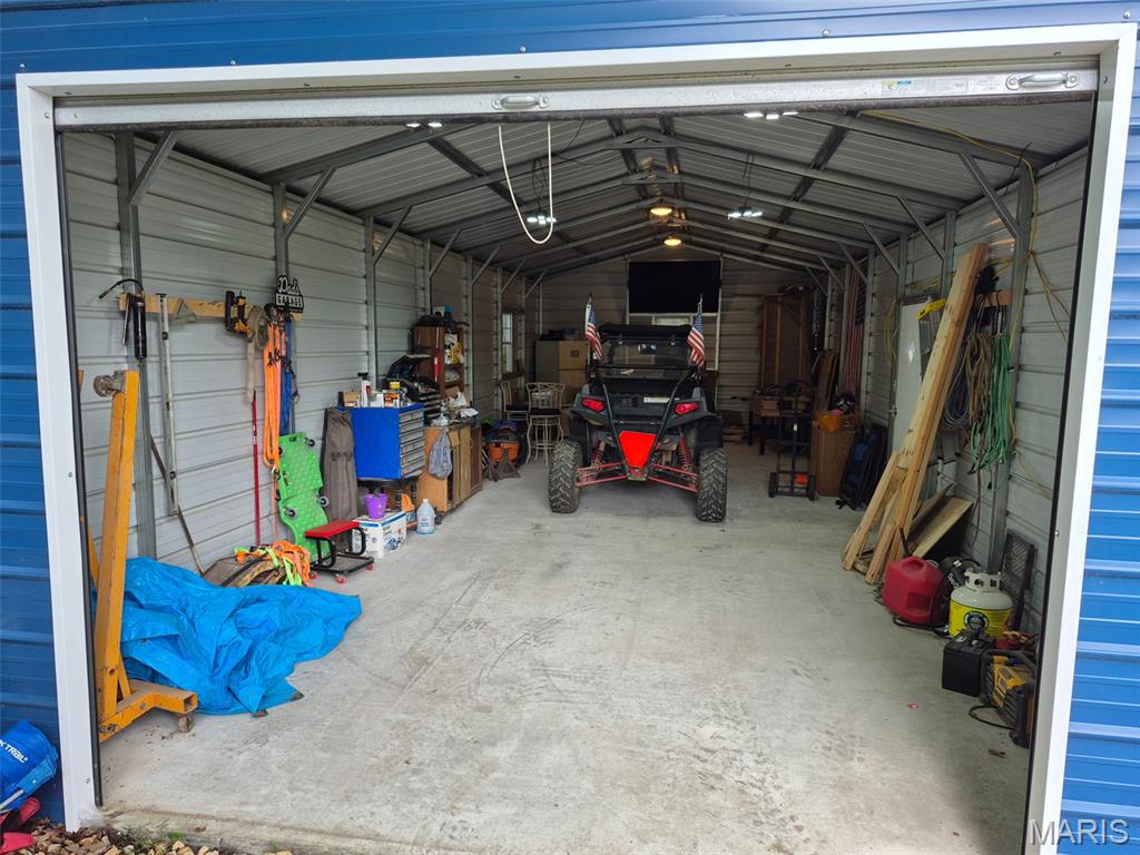 111 College Street Arcadia, MO 63621 - Photo 40 of 42