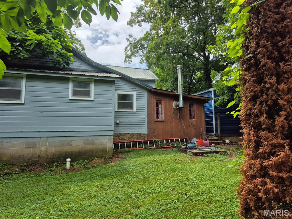 111 College Street Arcadia, MO 63621 - Photo 4 of 42