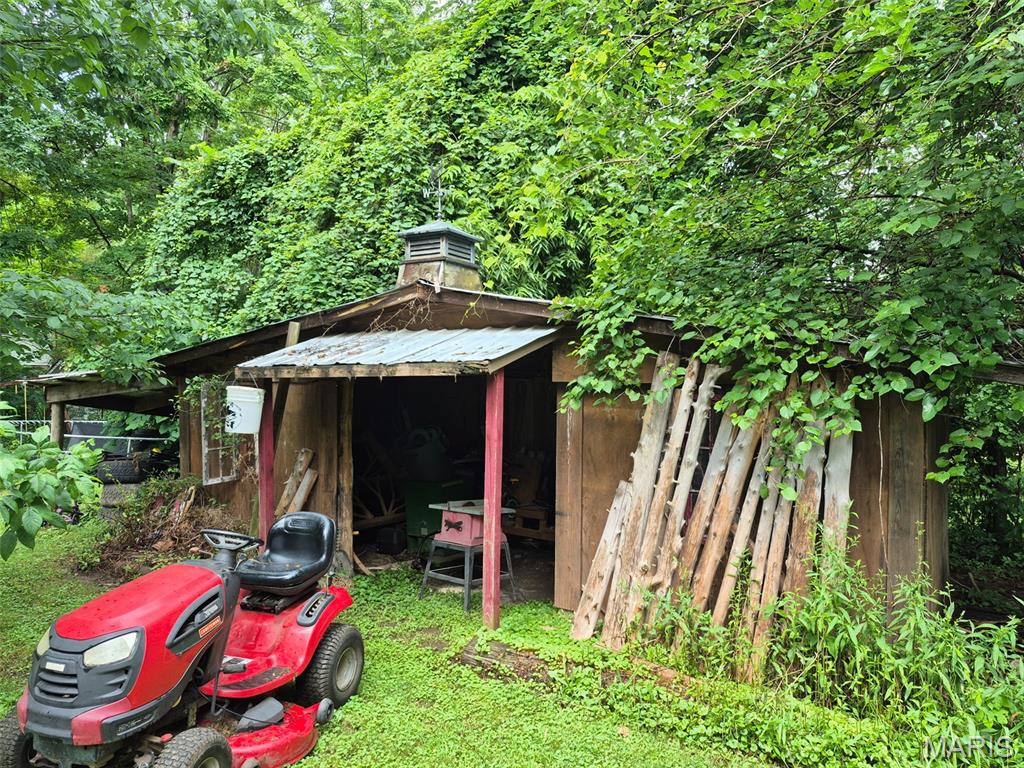 111 College Street Arcadia, MO 63621 - Photo 42 of 42