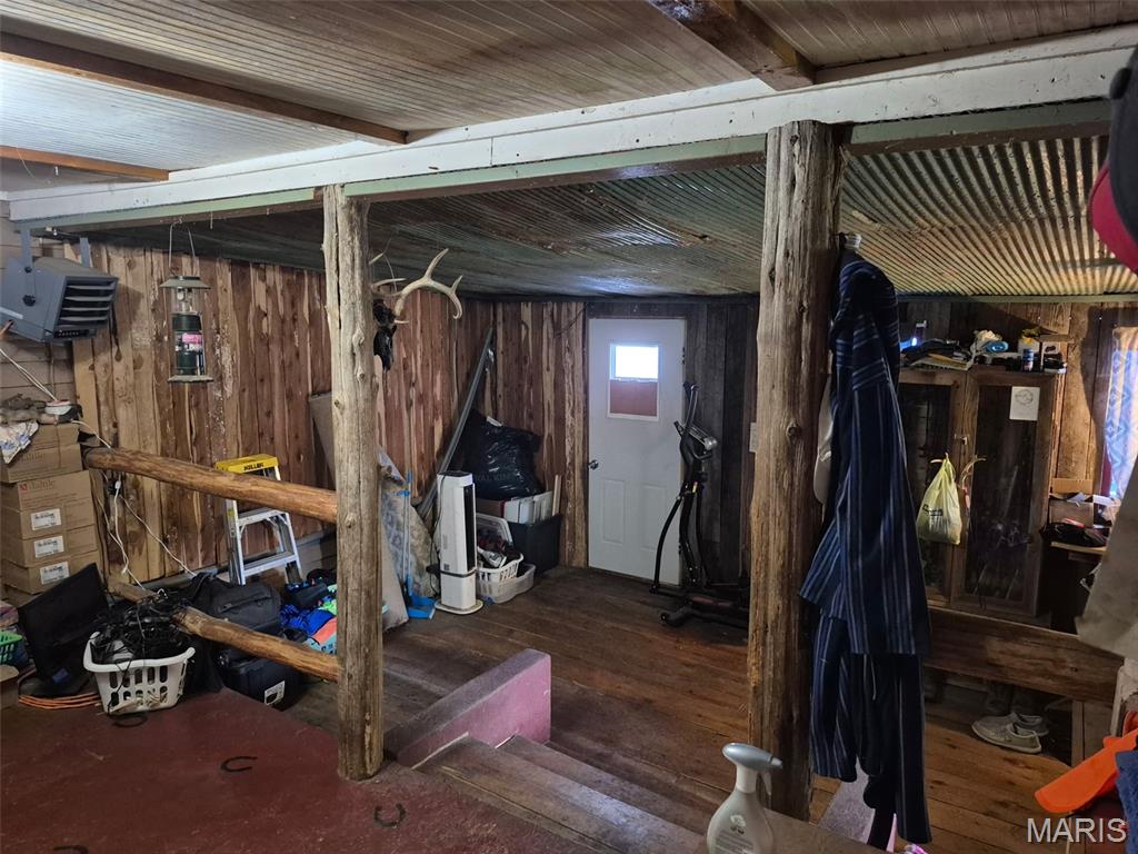 111 College Street Arcadia, MO 63621 - Photo 5 of 42